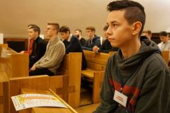 2019.12.27-30-Rekolekcje-po-mesku_12