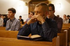 2019.12.27-30-Rekolekcje-po-mesku_13