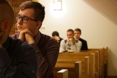 2019.12.27-30-Rekolekcje-po-mesku_14