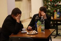 2019.12.27-30-Rekolekcje-po-mesku_16