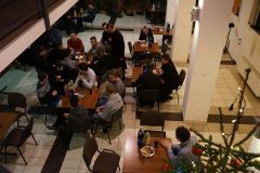 2019.12.27-30-Rekolekcje-po-mesku_17