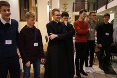2019.12.27-30-Rekolekcje-po-mesku_19