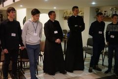 2019.12.27-30-Rekolekcje-po-mesku_20