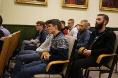 2019.12.27-30-Rekolekcje-po-mesku_22