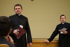 2019.12.27-30-Rekolekcje-po-mesku_23
