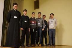 2019.12.27-30-Rekolekcje-po-mesku_24