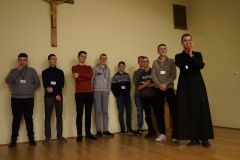 2019.12.27-30-Rekolekcje-po-mesku_25