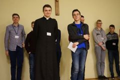 2019.12.27-30-Rekolekcje-po-mesku_26