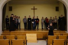 2019.12.27-30-Rekolekcje-po-mesku_27