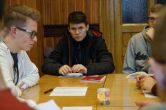 2019.12.27-30-Rekolekcje-po-mesku_28