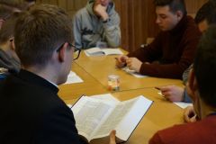2019.12.27-30-Rekolekcje-po-mesku_29