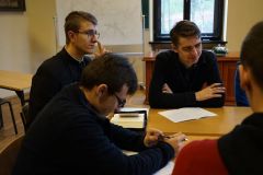 2019.12.27-30-Rekolekcje-po-mesku_33