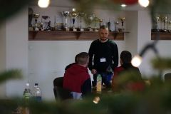 2019.12.27-30-Rekolekcje-po-mesku_35