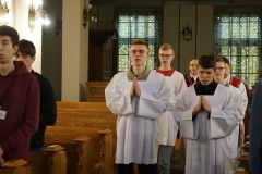 2019.12.27-30-Rekolekcje-po-mesku_36
