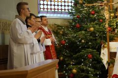 2019.12.27-30-Rekolekcje-po-mesku_37