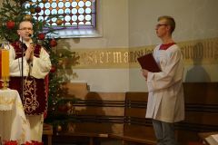 2019.12.27-30-Rekolekcje-po-mesku_38
