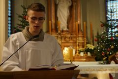 2019.12.27-30-Rekolekcje-po-mesku_39