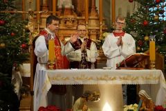 2019.12.27-30-Rekolekcje-po-mesku_40