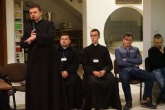 2019.12.27-30-Rekolekcje-po-mesku_41