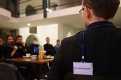 2019.12.27-30-Rekolekcje-po-mesku_42