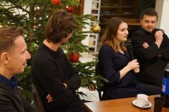 2019.12.27-30-Rekolekcje-po-mesku_43