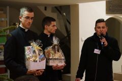 2019.12.27-30-Rekolekcje-po-mesku_46