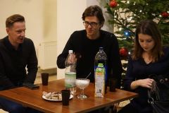 2019.12.27-30-Rekolekcje-po-mesku_47