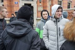2019.12.27-30-Rekolekcje-po-mesku_48