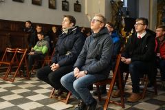 2019.12.27-30-Rekolekcje-po-mesku_49