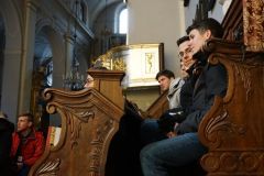 2019.12.27-30-Rekolekcje-po-mesku_50