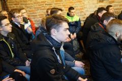 2019.12.27-30-Rekolekcje-po-mesku_51