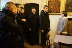2019.12.27-30-Rekolekcje-po-mesku_52