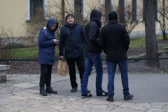 2019.12.27-30-Rekolekcje-po-mesku_54