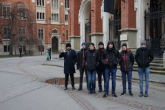 2019.12.27-30-Rekolekcje-po-mesku_55