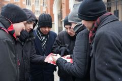 2019.12.27-30-Rekolekcje-po-mesku_56