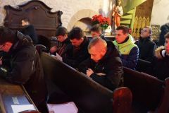 2019.12.27-30-Rekolekcje-po-mesku_58