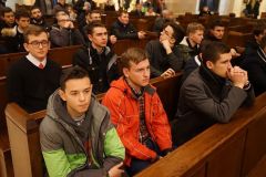 2019.12.27-30-Rekolekcje-po-mesku_59