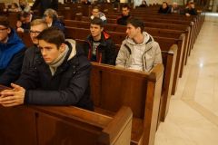 2019.12.27-30-Rekolekcje-po-mesku_60