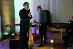 2019.12.27-30-Rekolekcje-po-mesku_62