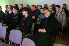 2019.12.27-30-Rekolekcje-po-mesku_63