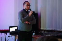 2019.12.27-30-Rekolekcje-po-mesku_64