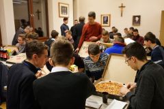 2019.12.27-30-Rekolekcje-po-mesku_65