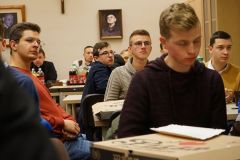 2019.12.27-30-Rekolekcje-po-mesku_67