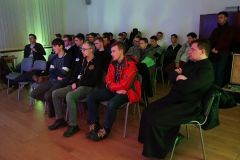 2019.12.27-30-Rekolekcje-po-mesku_70