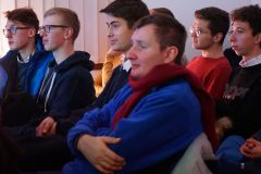 2019.12.27-30-Rekolekcje-po-mesku_71