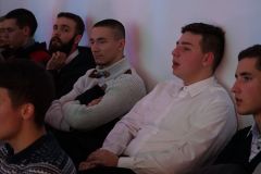 2019.12.27-30-Rekolekcje-po-mesku_72