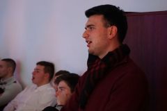 2019.12.27-30-Rekolekcje-po-mesku_73