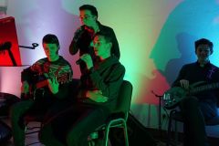 2019.12.27-30-Rekolekcje-po-mesku_74