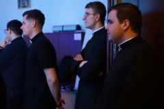 2019.12.27-30-Rekolekcje-po-mesku_75