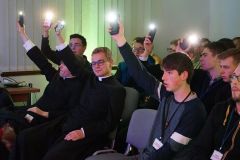 2019.12.27-30-Rekolekcje-po-mesku_76